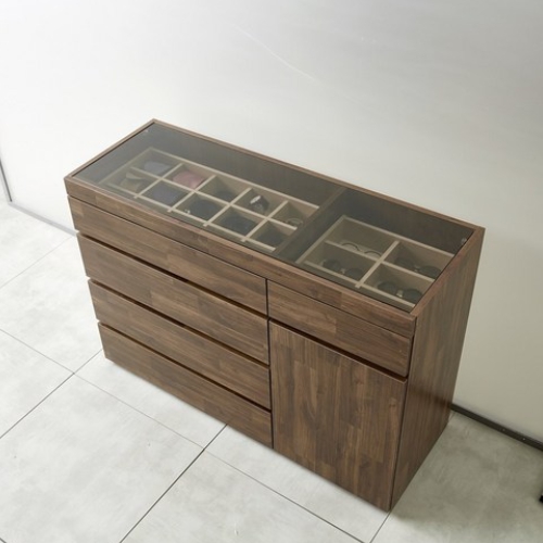 ���������۴�OEM ���������۴� Ʈ���� 4�� ���Ϸ��� ������ 1200