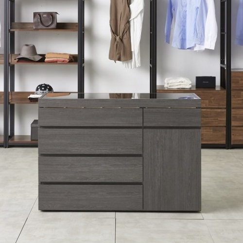 ���������۴�OEM ���������۴� Ʈ���� 4�� ���Ϸ��� ������ 1200