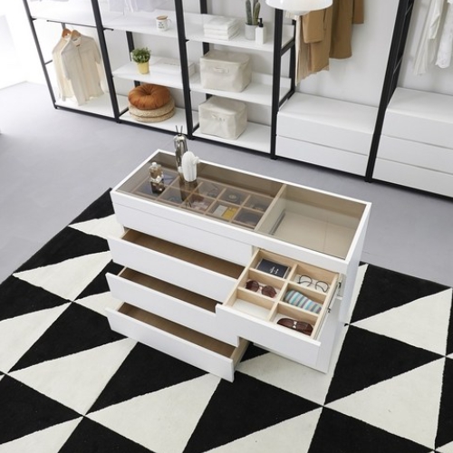 ���������۴�OEM ���������۴� Ʈ���� 4�� ���Ϸ��� ������ 1200