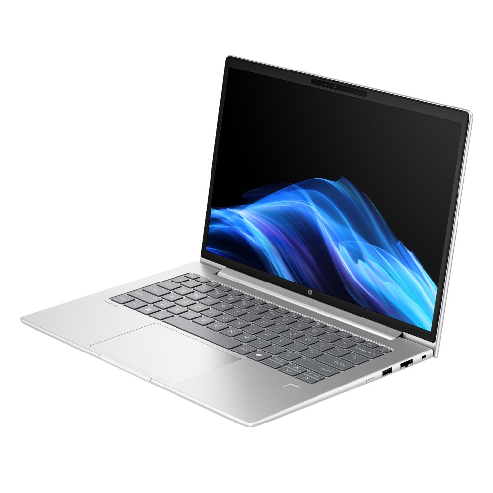 HP 프로북 4 G1a 14 BY9U1AT (SSD 1TB)_이미지