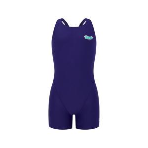 아레나 오버랩 3부 반신 레이서백 A5SG1GL06PPL이미지입니다. 누르면 해당 게시물로 새창이동합니다.