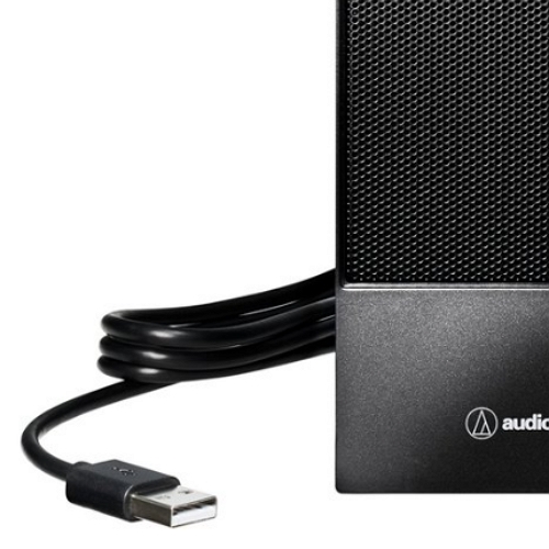 �������ũ��ī AT-SP105