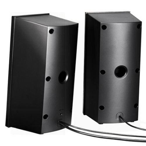 �������ũ��ī AT-SP105