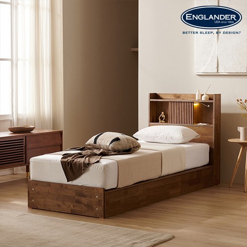 �ױ۷��� ��� �۹ٺ��� �̴� ���� ��ũ�� ������ LEDħ�� MS