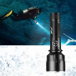 프로셀러 10000루멘 스컬10000 해루질 SCUBA 수중랜턴 본품 S19783481