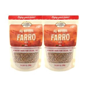 �׷��ο� �ķ� ���� �� ���� 280g