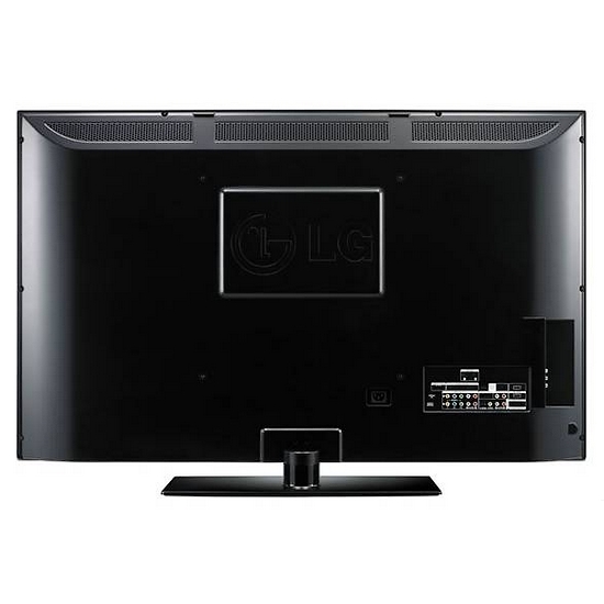 LG전자 엑스캔버스 42PJ250 (사업자전용)_이미지