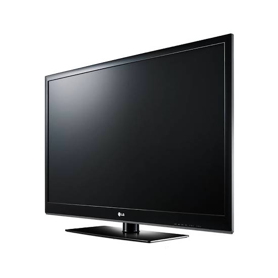 LG전자 엑스캔버스 42PJ250 (사업자전용)_이미지