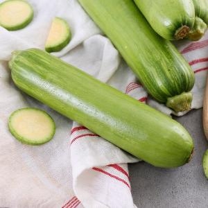 국내산 인큐애호박