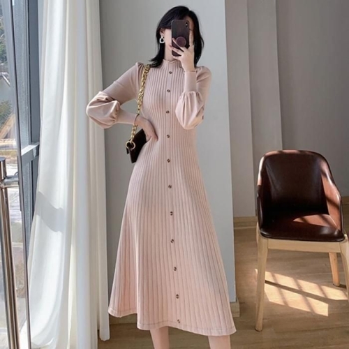 ���븶 ONM ��ư ��Ʋ�� ���ȿ��ǽ� ���� ����Ҹ� ��Ʈ�� �� 39911933