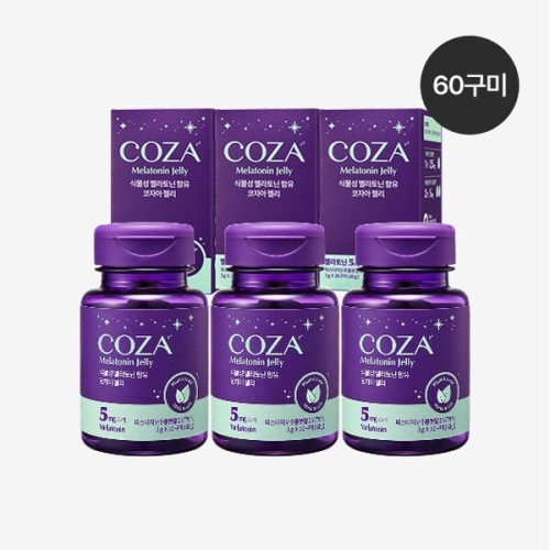 [�Ҹ�] ���ھ� ������ ���� 20����