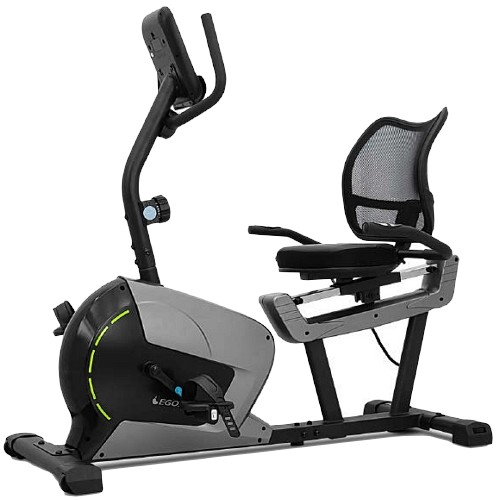 �̰��� �½� �ǳ������� 816R