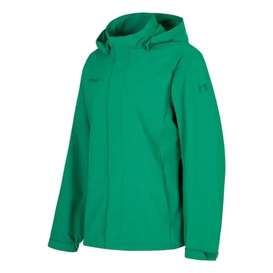 LD 앨빈 자켓 MLVSJ602