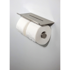 �Ƹ޸�ĭ���Ĵٵ� �����θ��� ���� ������������ FH1060