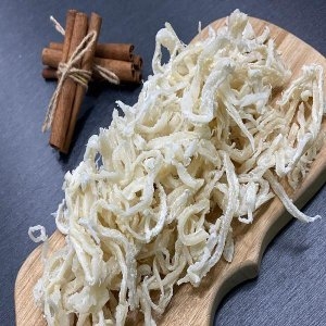 건어물일상 맛진미채 1kg (1개)_이미지
