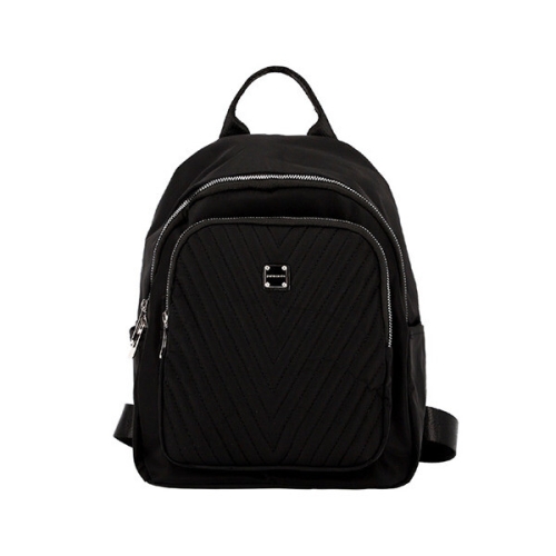 �ǿ��������� ��������K3280ZKK-BS