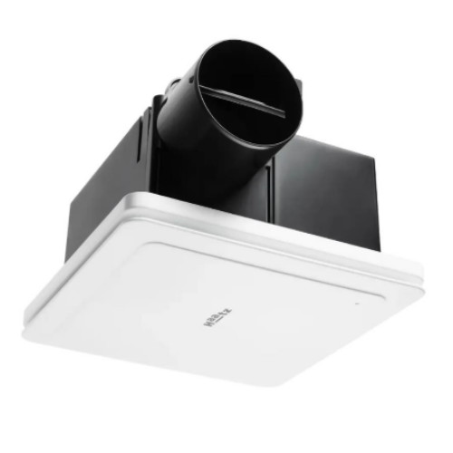 하츠 마스터 HBF-M701HMD_이미지