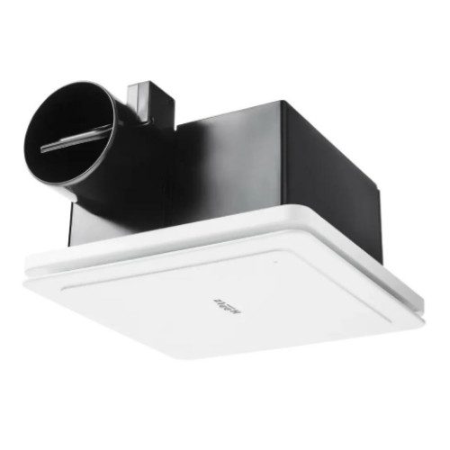 하츠 마스터 HBF-M701HMD_이미지