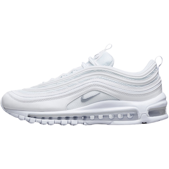 나이키 에어맥스 97 OG 921826-101 (공식판매처)_이미지