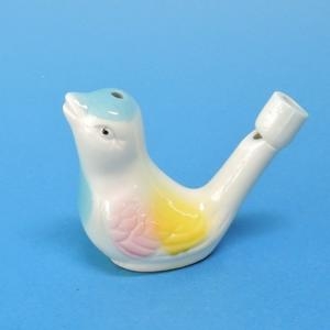 [불명] 새소리피리 도자기.5개 셋트  RHY이미지입니다. 누르면 해당 게시물로 새창이동합니다.