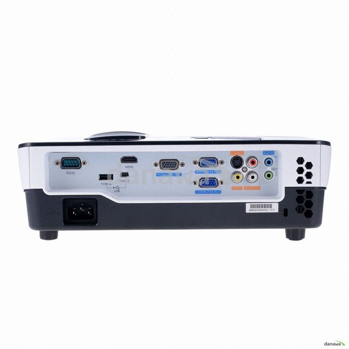 BenQ MH680 (정품)_이미지