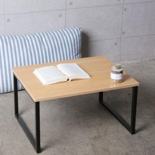 채우리 엔 600 책상