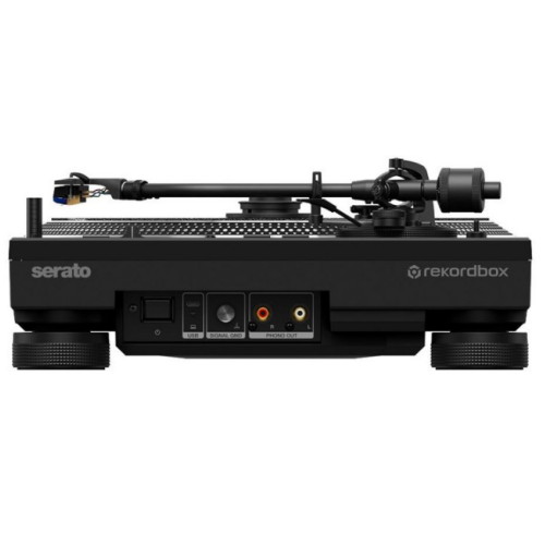 파이오니아 DJ PLX-CRSS12 (정품)_이미지