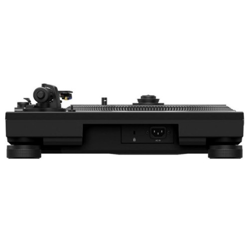 ���̿��Ͼ� DJ PLX-CRSS12