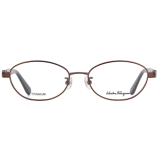 ����䷹��󰡸� ��󰡸� SF2534A-210(51)