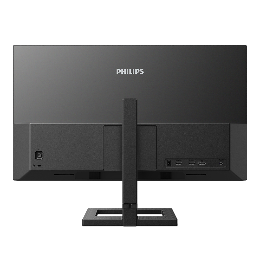 �ʸ��� 278E2FE UHD 4�� �������� ������ �÷º�ȣ ������