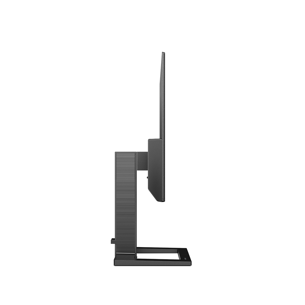 �ʸ��� 278E2FE UHD 4�� �������� ������ �÷º�ȣ ������