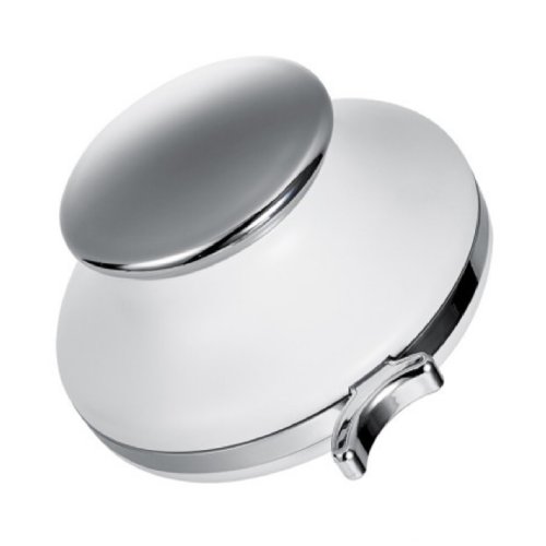 페이스영 스마트 음파 전동 클렌저 FY-001