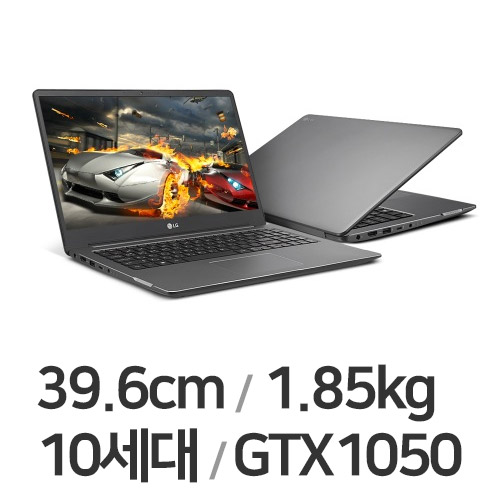 LG���� 2020 ��Ʈ���� 15UD70N-PX50K