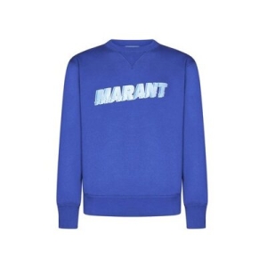 ���ں����� 14�ֳ� ��Ű MIKY ��� �ΰ� ������ ������ �Ϸ�Ʈ������ SW0042HA A1M48H 30EB_630835 630835..