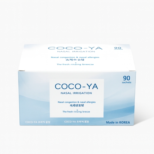 [불명] 코코야 전용 분말 (90포)_이미지