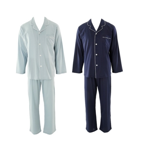 ��ʽ� ���� ��100�� ���� ���ڸ� VPA4461M