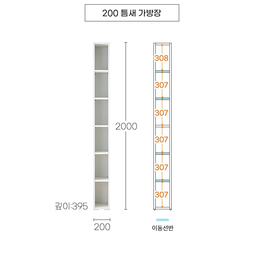 ���ΰ��� Ŭ���� �巹���� �ý��� ƴ�� ������ 200