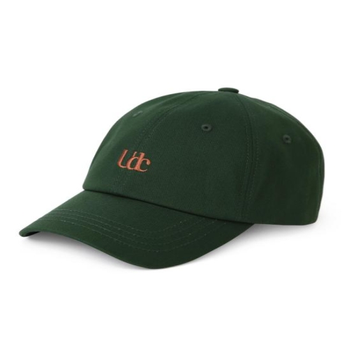 언더컨트롤 SERIF UDC AUTHENIC B B WATER GREEN