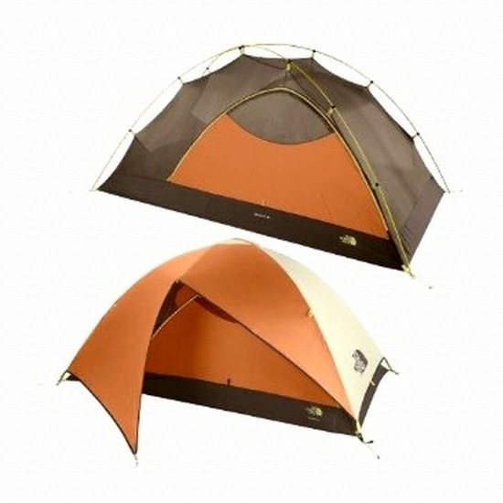 노스페이스 quartz 22 bx tent (6977639)