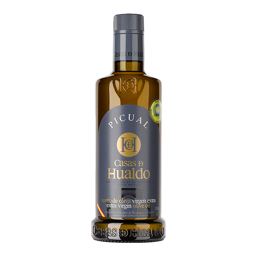 ��罺 �� �ľ˵� ���ڴҶ� ����Ʈ����� �ø������ 500ml