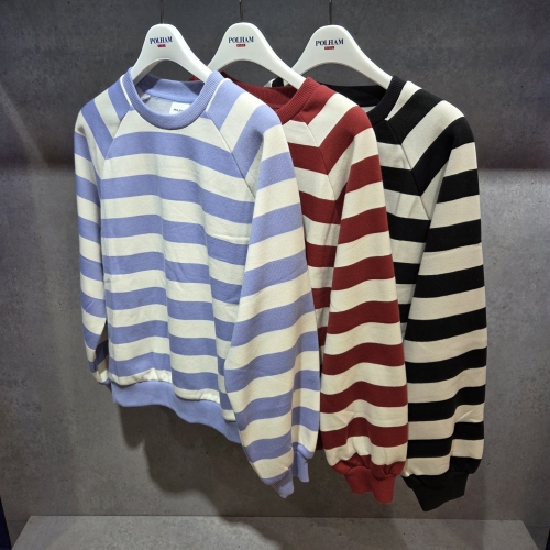 ���̼��м� ����Ű�� NC ������ �ܿ� ���� ����Ʈ�ø��� ������Ʈ������ ������3clor F4TR2080