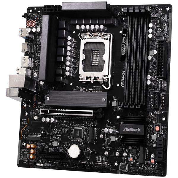 ASRock B860M Pro-A 에즈윈_이미지