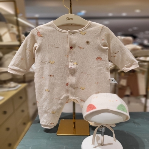 ��ǰ �� �̹���