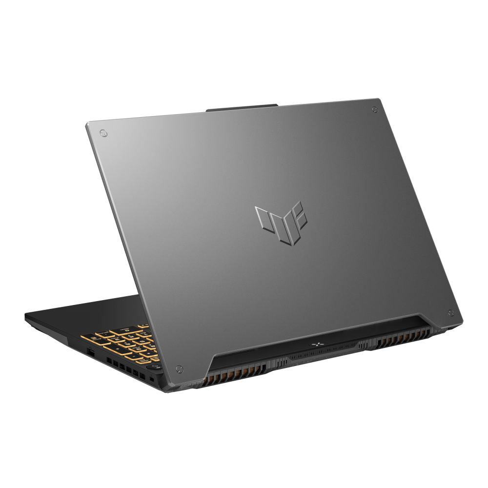 ASUS TUF Gaming F15 FX507ZC-HN075 32GB램 (SSD 1TB + SSD 512GB)_이미지