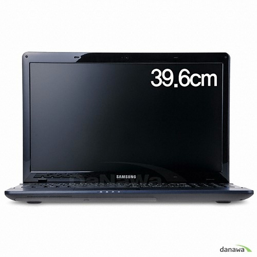 삼성전자 아티브북2 NT270E5R-KD4S (기본)_이미지