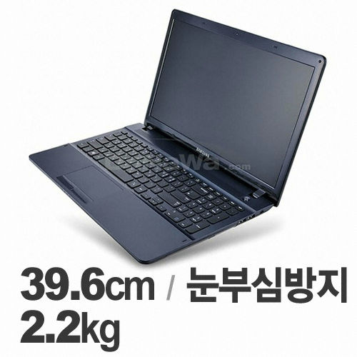 삼성전자 아티브북2 NT270E5R-KD4S (기본)