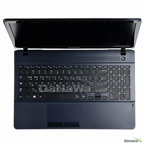 ��ǰ �� �̹���