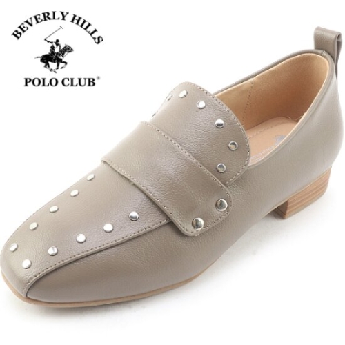 비버리힐스폴로클럽 다이나 BVDAIW-115 _토프그레이