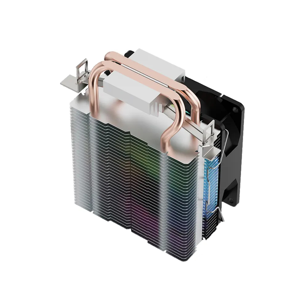 다산코퍼레이션 디프렌드 ODIN C200 RGB mini_이미지