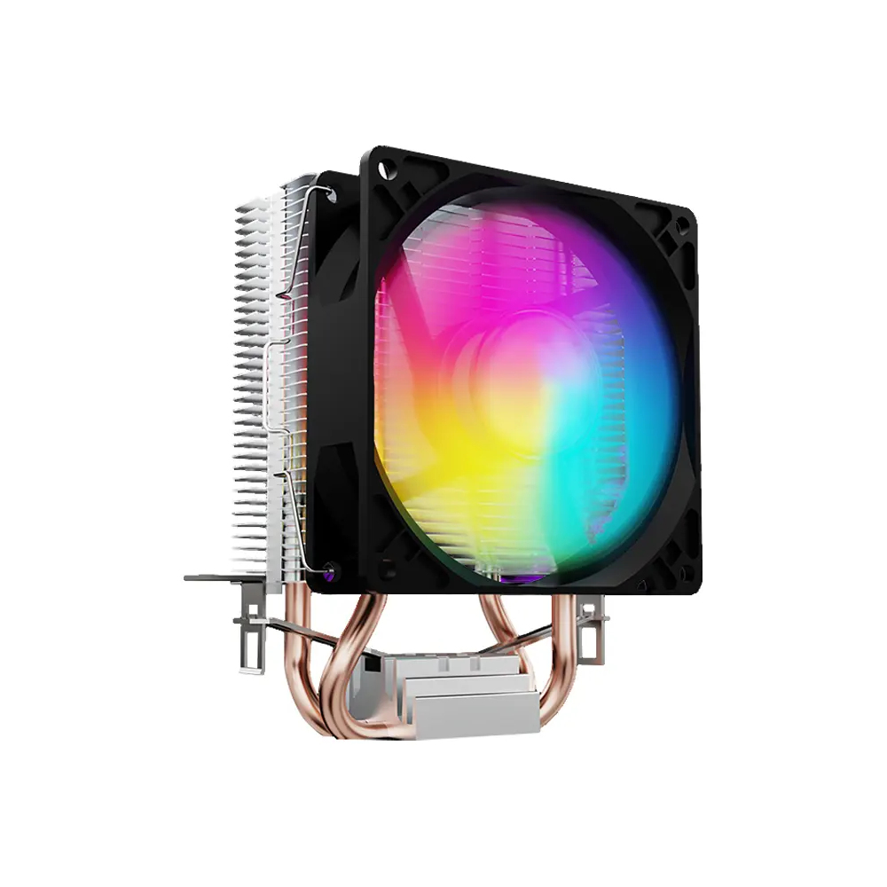 �ٻ����۷��̼� �������� ODIN C200 RGB mini